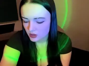 Chaturbate Free Porn Cam of brunaceasor
