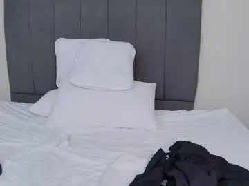 Chaturbate Free Live Porn of bull_horny