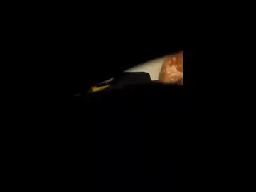 Chaturbate Best Webcam of capoo24