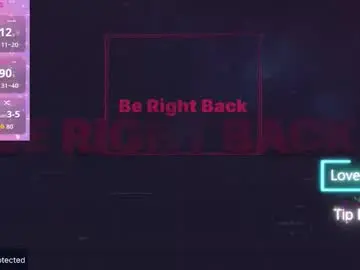 Chaturbate Best live sex cam show of catyioanna