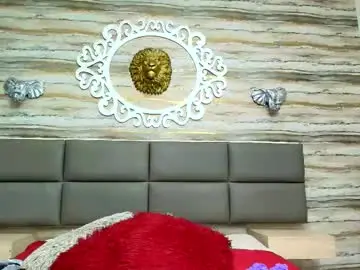 Chaturbate Free Live Porn of celestial_queen_