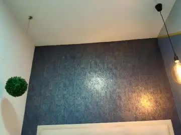 Chaturbate Watch Live Sex Cams of celestial_queen_