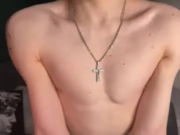 Chaturbate Best Webcam of cronck52