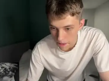 Chaturbate Private Sex Chat of cronck52