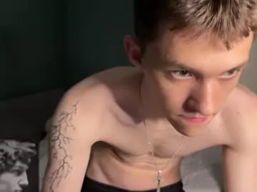 Chaturbate Watch Live Sex Cams of cronck52