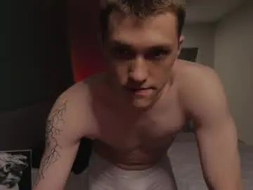 Chaturbate Watch Live Sex Cams of cronck52