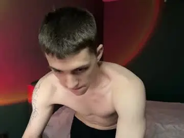 Chaturbate Live Sex Cam of cronck52