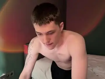 Chaturbate Sex Chat of cronck52