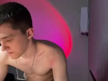 Chaturbate Adult Webcam of cronck52