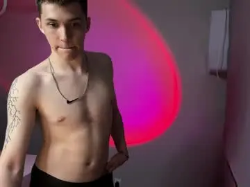 Chaturbate Live Sex of cronck52