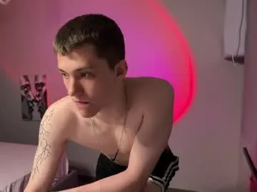 Chaturbate Best Webcam of cronck52