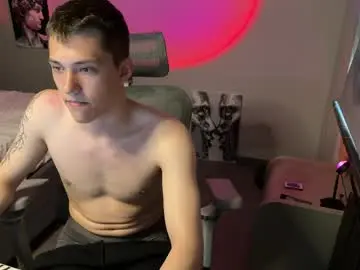 Chaturbate Private Sex Chat of cronck52
