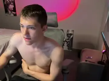 Chaturbate Watch Live Sex Cams of cronck52