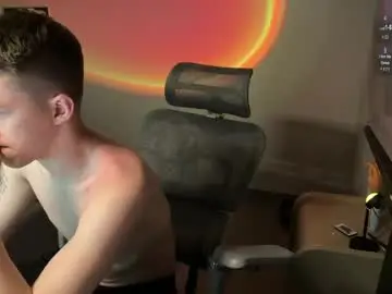 Chaturbate Best Webcam of cronck52