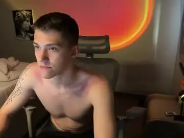 Chaturbate Adult Webcam of cronck52
