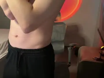 Chaturbate Adult Webcam of cronck52