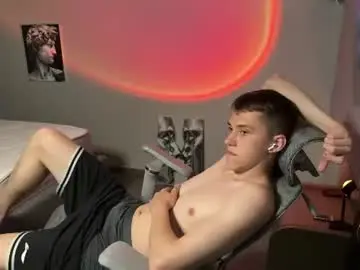 Chaturbate Private Sex Chat of cronck52