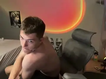 Chaturbate Adult Webcams of cronck52