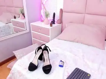 Chaturbate Free Live Porn of daisysnugs