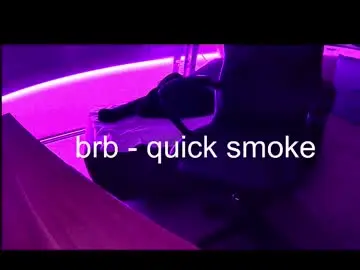 Chaturbate Adult Webcams of desiredsnack