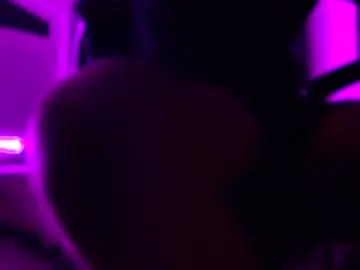 Chaturbate Live Porn of desiredsnack