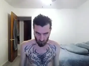 Chaturbate Best Webcam of devil666999420