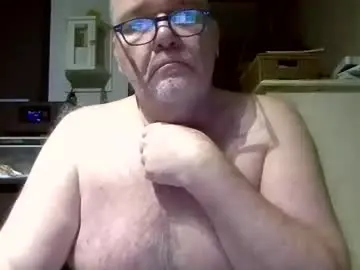 Chaturbate Adult Webcams of duvel68