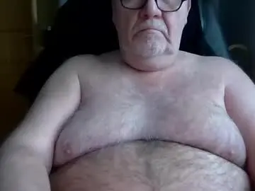 Chaturbate Best Webcam of duvel68