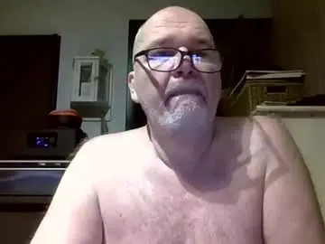 Chaturbate Watch Live Sex Cams of duvel68