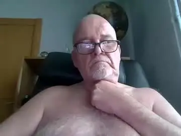 Chaturbate Adult Video Chat of duvel68