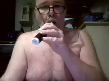 Chaturbate Live Porn of duvel68