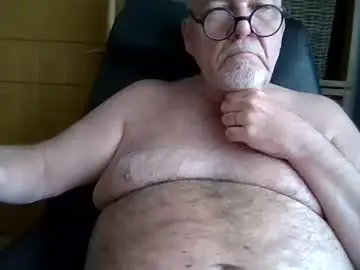 Chaturbate Watch Live Sex Cams of duvel68