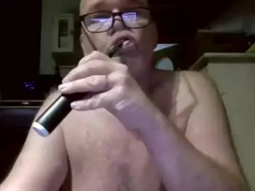 Chaturbate Adult Video Chat of duvel68