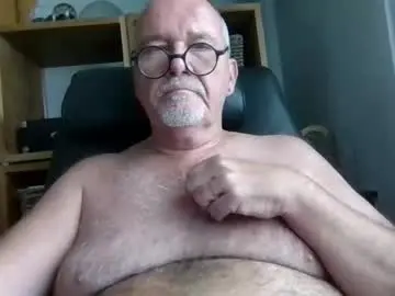 Chaturbate Private Sex Chat of duvel68