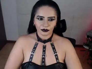 Chaturbate Best Webcam of emili_evans_