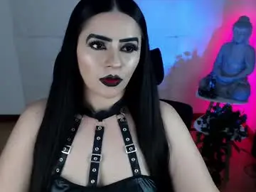 Chaturbate Adult Webcam of emili_evans_