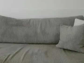 Chaturbate Adult Video Chat of escapee4a