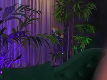 Chaturbate Best live sex cam show of ginavalentinna