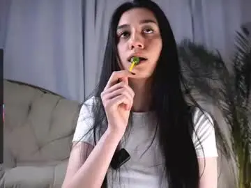Chaturbate Best Webcam of goldygrillz