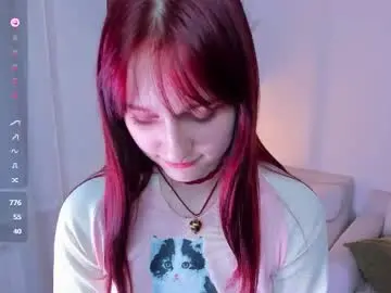 Chaturbate Live Sex of h0lyangel