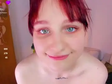 Chaturbate Watch Live Sex Cams of h0lyangel