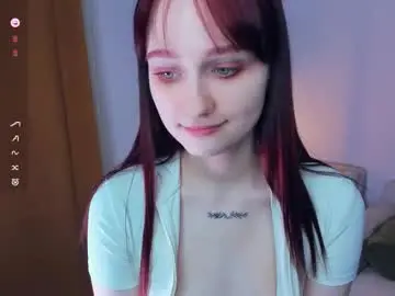 Chaturbate Best Webcam of h0lyangel