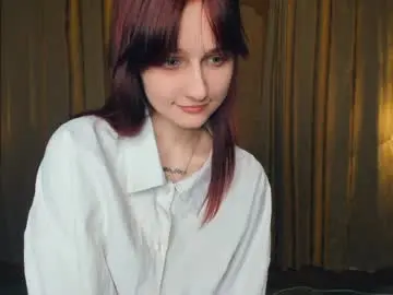 Chaturbate Adult Webcam of h0lyangel