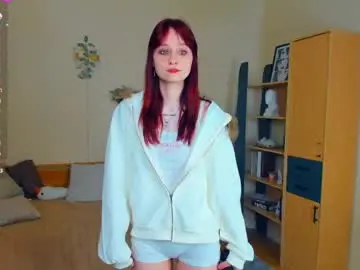 Chaturbate Sex Cam of h0lyangel
