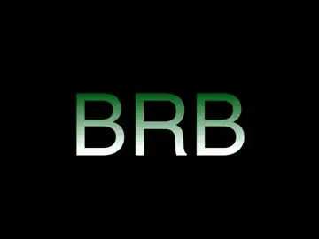 Chaturbate Private Sex Chat of hetty_satar