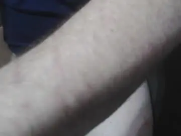 Chaturbate Adult Webcam of iamdevilish99