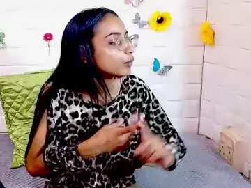 Chaturbate Private Sex Chat of indianbootylicious1