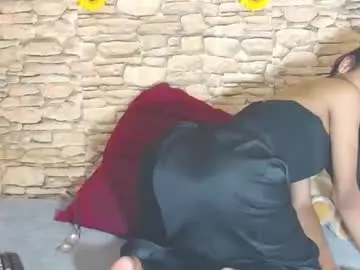 Chaturbate Best Webcam of indianbootylicious1