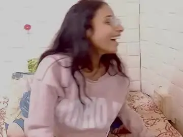 Chaturbate Private Sex Chat of indianbootylicious1