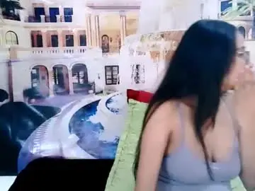 Chaturbate Private Sex Chat of indianbootylicious1